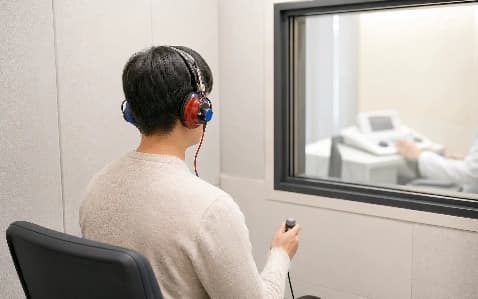 경과추적