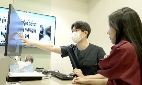 분석∙설계