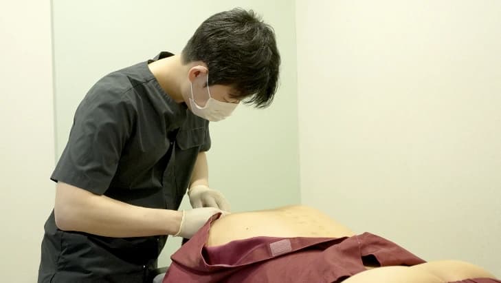 치료(어떻게 접근하는가)