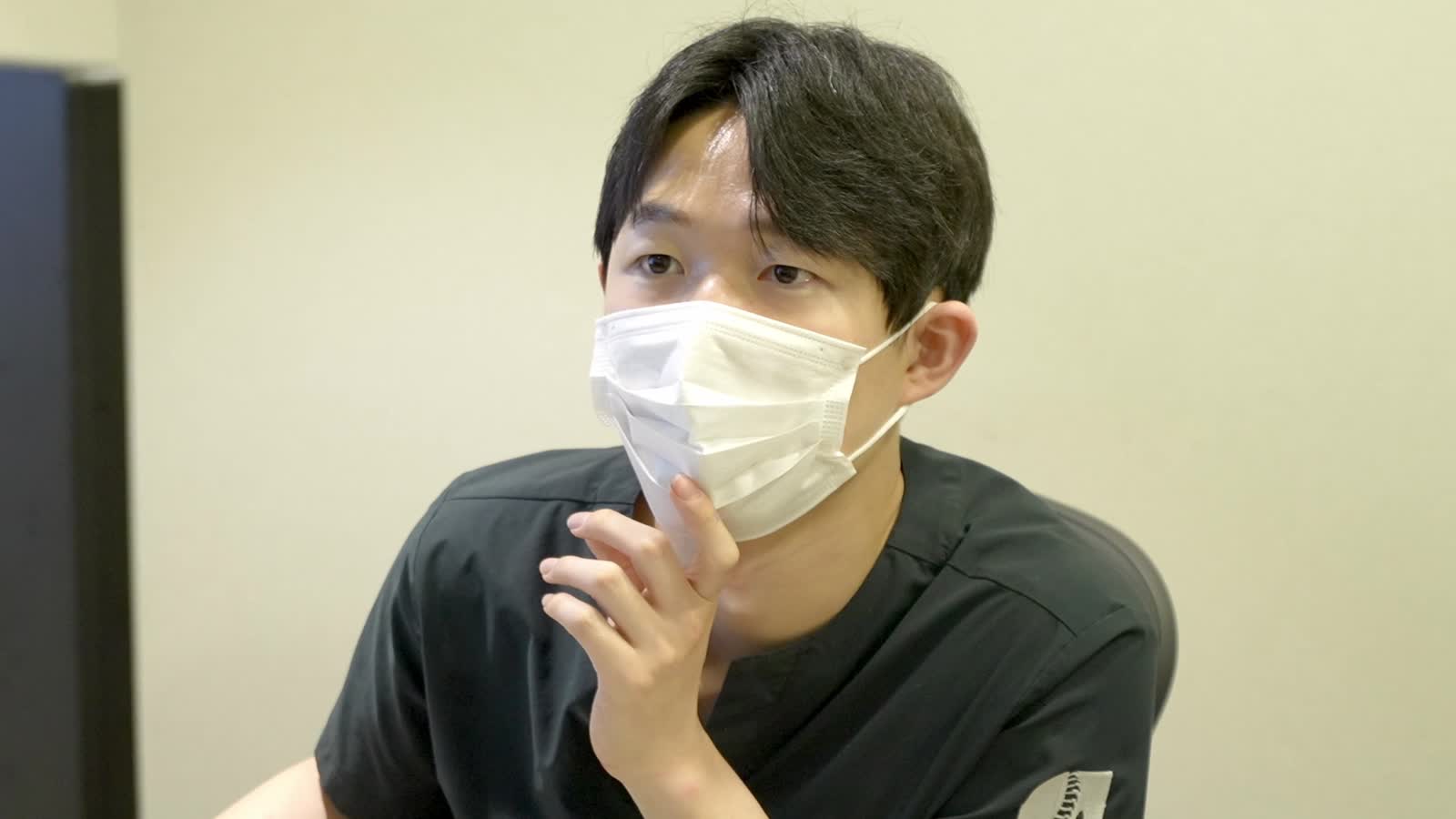 섬유근육통 한의원 원내 모습