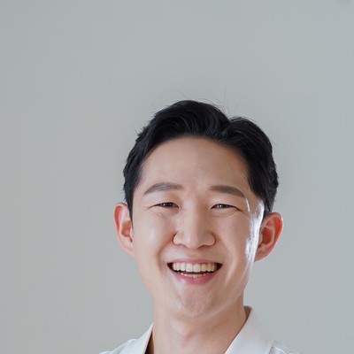 송정현 한의사 원장