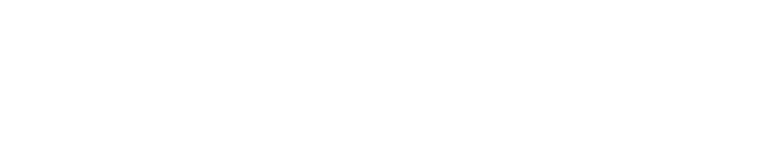 본큐어한의원